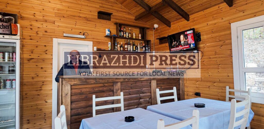 petrit librazhdi press 1 1